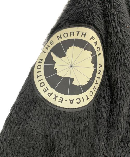 THE NORTH FACE（ザ ノース フェイス）THE NORTH FACE (ザ ノース フェイス) バーサロフトジャケット ブラック サイズ:SIZE Sの古着・服飾アイテム