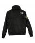 THE NORTH FACE (ザ ノース フェイス) バーサロフトジャケット ブラック サイズ:SIZE S：13000円