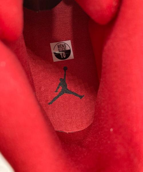 NIKE（ナイキ）NIKE (ナイキ) Nike Air Jordan 11 Retro レッド サイズ:28cmの古着・服飾アイテム