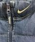 NIKEの古着・服飾アイテム：30000円