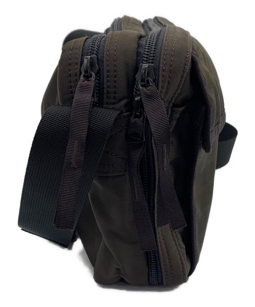 PORTER（ポーター）PORTER (ポーター) ショルダーバッグの古着・服飾アイテム