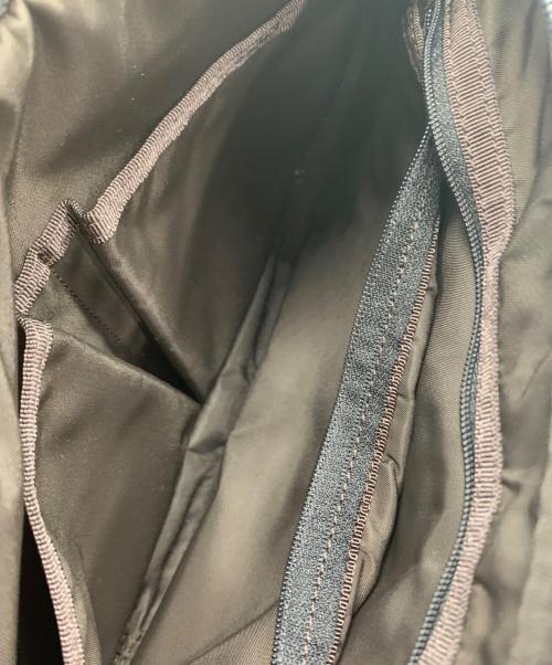 PORTER（ポーター）PORTER (ポーター) ショルダーバッグの古着・服飾アイテム