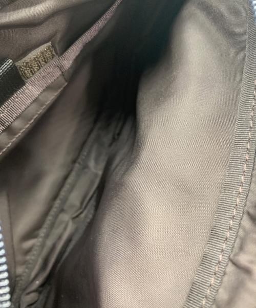 PORTER（ポーター）PORTER (ポーター) ショルダーバッグの古着・服飾アイテム
