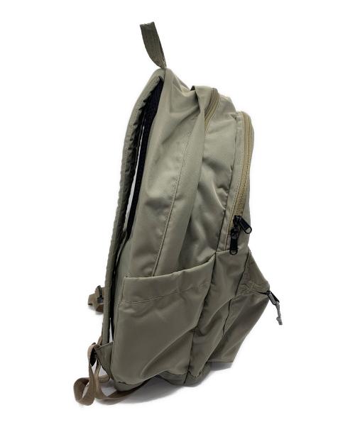 Karrimor（カリマー）Karrimor (カリマー) リュック グレーの古着・服飾アイテム