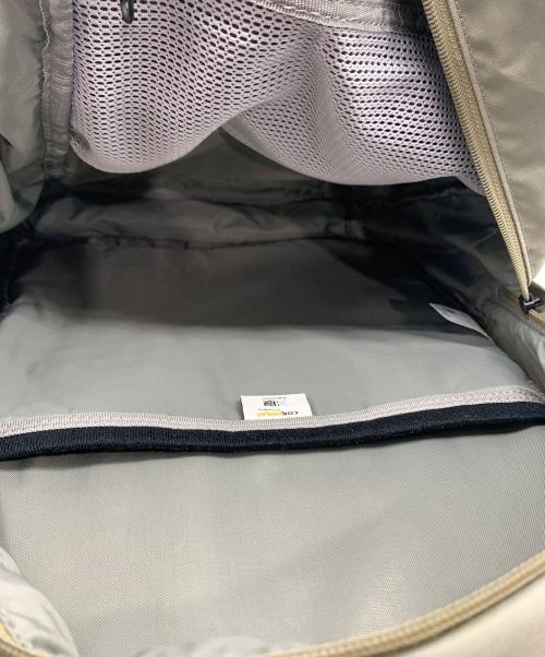 Karrimor（カリマー）Karrimor (カリマー) リュック グレーの古着・服飾アイテム