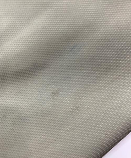 Karrimor（カリマー）Karrimor (カリマー) リュック グレーの古着・服飾アイテム
