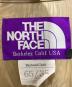 THE NORTHFACE PURPLELABELの古着・服飾アイテム：8000円