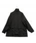 Barbour (バブアー) URBAN RESEARCH DOORS (アーバンリサーチドアーズ) 別注ビデイルジャケット ブラック サイズ:SIZE 38：27000円