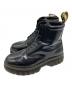 Dr.Martens (ドクターマーチン) 8ホールブーツ ブラック サイズ:29cm：10000円