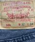 LEVI'Sの古着・服飾アイテム：10000円