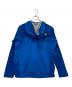 THE NORTH FACE (ザ ノース フェイス) Timberline Jacket ブルー サイズ:SIZE M：10000円