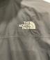 THE NORTH FACEの古着・服飾アイテム：5000円