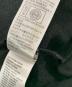 中古・古着 LEVI'S (リーバイス) 30th 別注 Type 1 Trucker Jacket ブラック サイズ:SIZE XXL：15000円