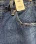 LEVI'Sの古着・服飾アイテム：14000円