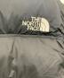 THE NORTH FACEの古着・服飾アイテム：17000円