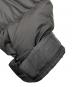 中古・古着 THE NORTH FACE (ザ ノース フェイス) ヌプシジャケット ブラック サイズ:SIZE L：17000円