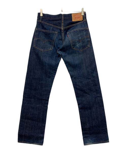LEVI'S VINTAGE CLOTHING（リーバイス ビンテージ クロージング）LEVI'S VINTAGE CLOTHING (リーバイス ビンテージ クロージング) デニムパンツ インディゴ サイズ:SIZE W31×L34の古着・服飾アイテム