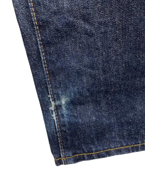 LEVI'S VINTAGE CLOTHING（リーバイス ビンテージ クロージング）LEVI'S VINTAGE CLOTHING (リーバイス ビンテージ クロージング) デニムパンツ インディゴ サイズ:SIZE W31×L34の古着・服飾アイテム