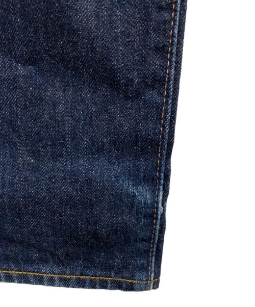 LEVI'S VINTAGE CLOTHING（リーバイス ビンテージ クロージング）LEVI'S VINTAGE CLOTHING (リーバイス ビンテージ クロージング) デニムパンツ インディゴ サイズ:SIZE W31×L34の古着・服飾アイテム