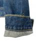 LEVI'Sの古着・服飾アイテム：25000円