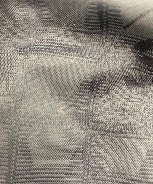 CHANEL（シャネル）CHANEL (シャネル) トートバッグ ブラックの古着・服飾アイテム