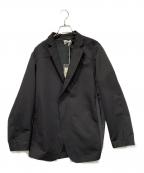 F IS FOR FENDERエフ・イズ・フォー・フェンダー）の古着「Solotex FIFF Tailored Jacket」
