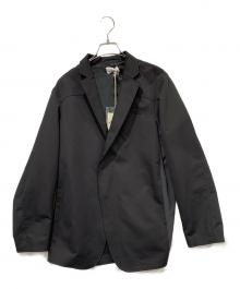 F IS FOR FENDER（エフ・イズ・フォー・フェンダー）の古着「Solotex FIFF Tailored Jacket」