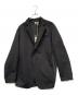 F IS FOR FENDER（エフ・イズ・フォー・フェンダー）の古着「Solotex FIFF Tailored Jacket」