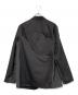F IS FOR FENDER (エフ・イズ・フォー・フェンダー) Solotex FIFF Tailored Jacket サイズ:SIZE2 未使用品：10000円