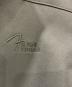 中古・古着 F IS FOR FENDER (エフ・イズ・フォー・フェンダー) Solotex FIFF Tailored Jacket サイズ:SIZE2 未使用品：10000円