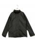 241（トゥーフォーワン）の古着「AREA241 FIELD JACKET」｜ブラック