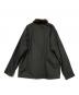 241 (トゥーフォーワン) AREA241 FIELD JACKET ブラック サイズ:SIZE XL：15000円