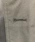中古・古着 241 (トゥーフォーワン) AREA241 FIELD JACKET ブラック サイズ:SIZE XL：15000円