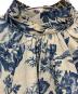 45Rの古着・服飾アイテム：25000円