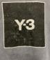 Y-3の古着・服飾アイテム：9000円