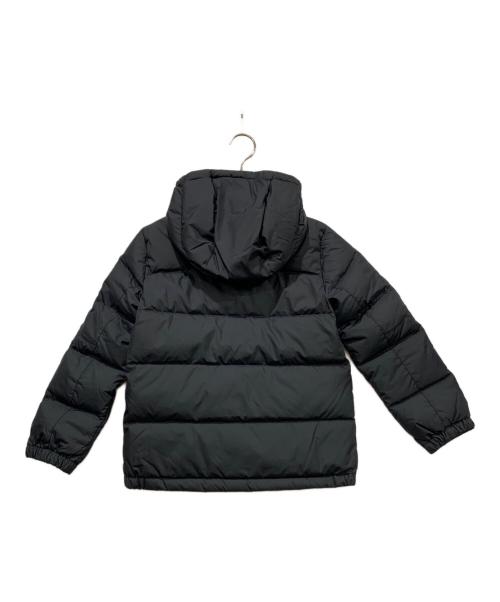 POLO RALPH LAUREN（ポロ・ラルフローレン）POLO RALPH LAUREN (ポロ・ラルフローレン) ダウンジャケット ネイビー サイズ:SIZE Sの古着・服飾アイテム