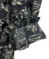 23区の古着・服飾アイテム：10000円