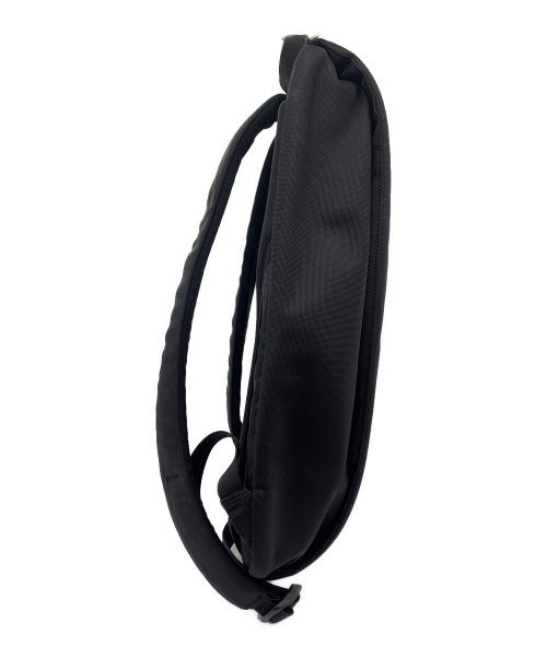 ARC'TERYX（アークテリクス）ARC'TERYX (アークテリクス) Blade 6 Backpack ブラックの古着・服飾アイテム