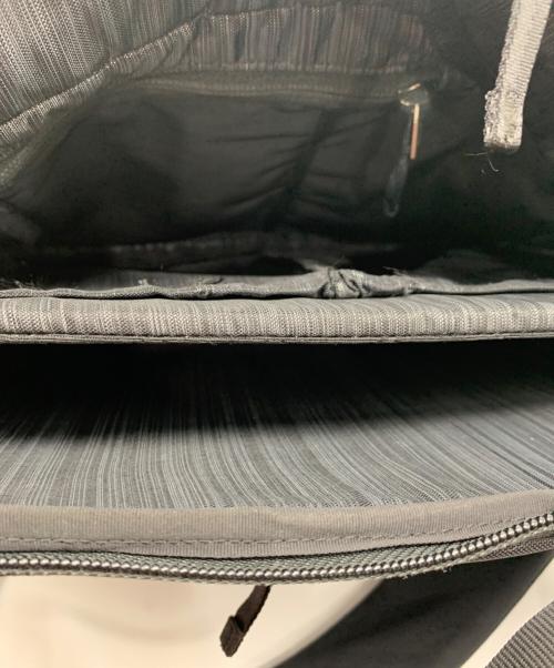 ARC'TERYX（アークテリクス）ARC'TERYX (アークテリクス) Blade 6 Backpack ブラックの古着・服飾アイテム