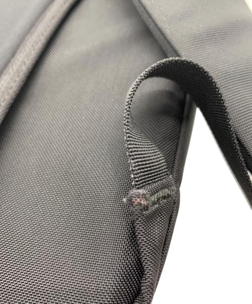 ARC'TERYX（アークテリクス）ARC'TERYX (アークテリクス) Blade 6 Backpack ブラックの古着・服飾アイテム
