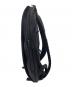 ARC'TERYX (アークテリクス) Blade 6 Backpack ブラック：12000円