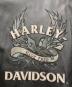 HARLEY-DAVIDSONの古着・服飾アイテム：18000円