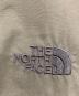 中古・古着 THE NORTH FACE (ザ ノース フェイス) コンパクトノマドジャケット オリーブ サイズ:SIZE L：9000円