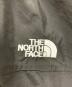中古・古着 THE NORTH FACE (ザ ノース フェイス) ハイドレナウィンドジャケット ブラック サイズ:SIZE M：12000円