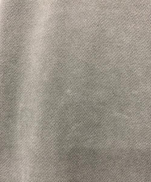 Carhartt WIP（カーハート ワーク イン プログレス）Carhartt WIP (カーハート ワーク イン プログレス) HOODED VISTASWEATSHIRT グリーン サイズ:SIZE XLの古着・服飾アイテム