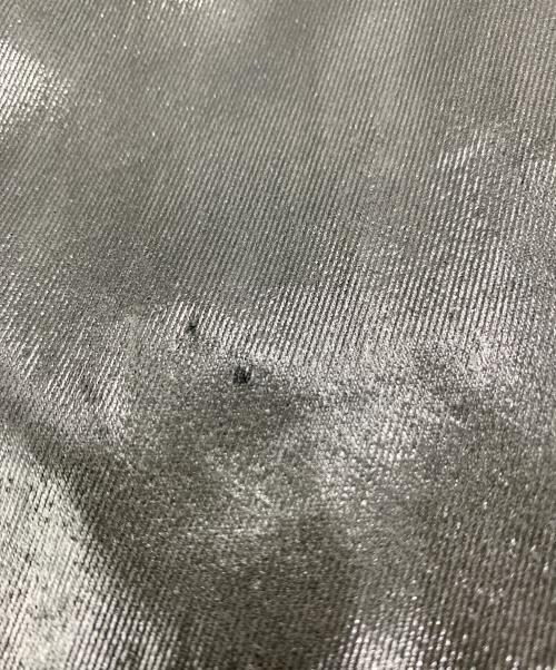 PORTER（ポーター）PORTER (ポーター) トートバッグ ブラックの古着・服飾アイテム