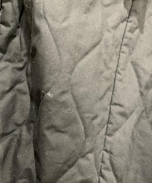 FILSON（フィルソン）FILSON (フィルソン) ウールジャケット グレー サイズ:SIZE 40の古着・服飾アイテム