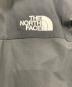 THE NORTH FACEの古着・服飾アイテム：30000円