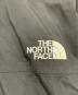 THE NORTH FACEの古着・服飾アイテム：15000円