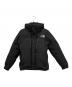 THE NORTH FACE（ザ ノース フェイス）の古着「バルトロライトジャケット」｜ブラック